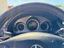 Thumbnail image of 2010 Mercedes-Benz E-Class at DINHO AUTO LLC