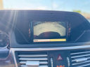 Thumbnail image of 2010 Mercedes-Benz E-Class at DINHO AUTO LLC