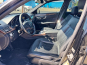 Thumbnail image of 2010 Mercedes-Benz E-Class at DINHO AUTO LLC