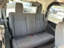 Thumbnail image of 2017 Jeep Wrangler at USED - Serra Traverse City