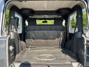 Thumbnail image of 2017 Jeep Wrangler at USED - Serra Traverse City