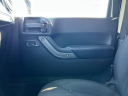 Thumbnail image of 2017 Jeep Wrangler at USED - Serra Traverse City