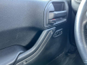 Thumbnail image of 2017 Jeep Wrangler at USED - Serra Traverse City