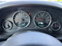 Thumbnail image of 2017 Jeep Wrangler at USED - Serra Traverse City