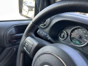 Thumbnail image of 2017 Jeep Wrangler at USED - Serra Traverse City