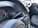 Thumbnail image of 2017 Jeep Wrangler at USED - Serra Traverse City