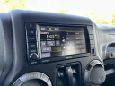 Thumbnail image of 2017 Jeep Wrangler at USED - Serra Traverse City