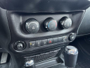 Thumbnail image of 2017 Jeep Wrangler at USED - Serra Traverse City