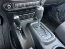 Thumbnail image of 2017 Jeep Wrangler at USED - Serra Traverse City