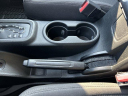 Thumbnail image of 2017 Jeep Wrangler at USED - Serra Traverse City