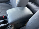 Thumbnail image of 2017 Jeep Wrangler at USED - Serra Traverse City