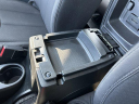 Thumbnail image of 2017 Jeep Wrangler at USED - Serra Traverse City
