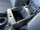 Thumbnail image of 2017 Jeep Wrangler at USED - Serra Traverse City