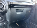 Thumbnail image of 2017 Jeep Wrangler at USED - Serra Traverse City