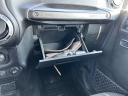 Thumbnail image of 2017 Jeep Wrangler at USED - Serra Traverse City