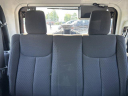 Thumbnail image of 2017 Jeep Wrangler at USED - Serra Traverse City