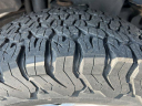 Thumbnail image of 2017 Jeep Wrangler at USED - Serra Traverse City
