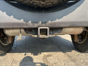 Thumbnail image of 2017 Jeep Wrangler at USED - Serra Traverse City