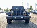 Thumbnail image of 2017 Jeep Wrangler at USED - Serra Traverse City