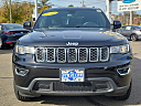 Thumbnail image of 2019 Jeep Grand Cherokee at SchallerHonda-New of New Britain, CT