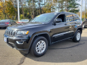 Thumbnail image of 2019 Jeep Grand Cherokee at SchallerHonda-New of New Britain, CT