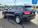 Thumbnail image of 2019 Jeep Grand Cherokee at SchallerHonda-New of New Britain, CT