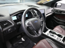 Thumbnail image of 2022 Ford Edge at Miami Lakes Automall