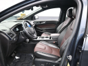 Thumbnail image of 2022 Ford Edge at Miami Lakes Automall