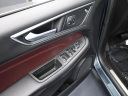 Thumbnail image of 2022 Ford Edge at Miami Lakes Automall