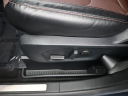 Thumbnail image of 2022 Ford Edge at Miami Lakes Automall