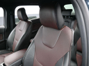 Thumbnail image of 2022 Ford Edge at Miami Lakes Automall