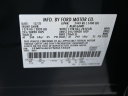 Thumbnail image of 2022 Ford Edge at Miami Lakes Automall