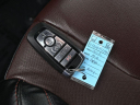 Thumbnail image of 2022 Ford Edge at Miami Lakes Automall