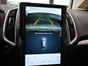 Thumbnail image of 2022 Ford Edge at Miami Lakes Automall