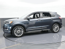 Thumbnail image of 2022 Ford Edge at Miami Lakes Automall
