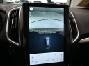 Thumbnail image of 2022 Ford Edge at Miami Lakes Automall