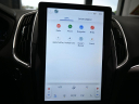 Thumbnail image of 2022 Ford Edge at Miami Lakes Automall