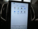 Thumbnail image of 2022 Ford Edge at Miami Lakes Automall