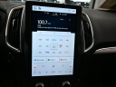 Thumbnail image of 2022 Ford Edge at Miami Lakes Automall