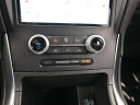 Thumbnail image of 2022 Ford Edge at Miami Lakes Automall