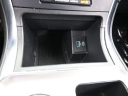 Thumbnail image of 2022 Ford Edge at Miami Lakes Automall