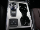 Thumbnail image of 2022 Ford Edge at Miami Lakes Automall