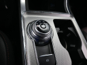Thumbnail image of 2022 Ford Edge at Miami Lakes Automall