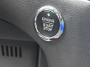 Thumbnail image of 2022 Ford Edge at Miami Lakes Automall