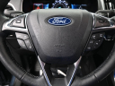 Thumbnail image of 2022 Ford Edge at Miami Lakes Automall