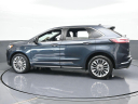 Thumbnail image of 2022 Ford Edge at Miami Lakes Automall