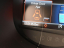 Thumbnail image of 2022 Ford Edge at Miami Lakes Automall