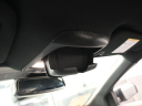 Thumbnail image of 2022 Ford Edge at Miami Lakes Automall