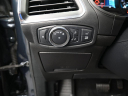 Thumbnail image of 2022 Ford Edge at Miami Lakes Automall