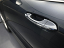 Thumbnail image of 2022 Ford Edge at Miami Lakes Automall